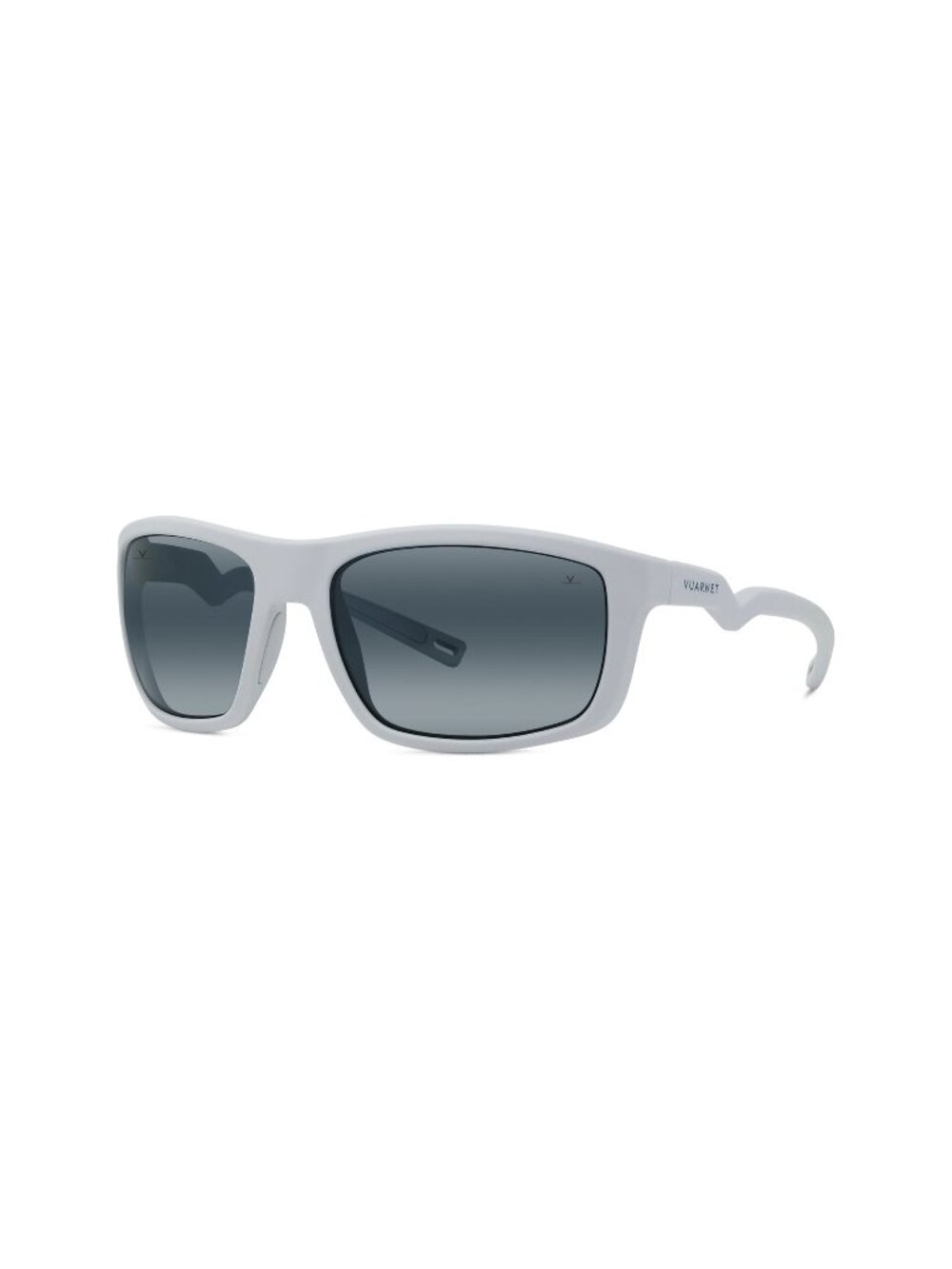 New VUARNET Men's Sunglasses Injected Frame RACING 08 VU40116U Y 20D 62